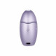 Svakom Pusle Galaxie Suction Vibrator (Lilac)