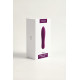 Svakom Tulp Mini Vibrator (Purple)