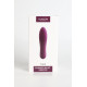 Svakom Tulp Mini Vibrator (Purple)
