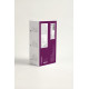 Svakom Tulp Mini Vibrator (Purple)