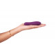 Svakom Tulp Mini Vibrator (Purple)