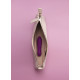 Svakom Tulp Mini Vibrator (Purple)