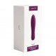 Svakom Tulp Mini Vibrator (Purple)