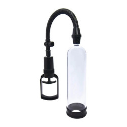 T-Best Bigboy Pump 增大增硬泵 T-Best Bigboy Pump 增大增硬泵