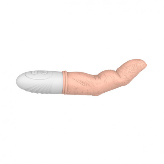 T-BEST Super Vibration! ! Thick Fingers Nicky T-BEST Super Vibration! ! Thick Fingers Nicky
