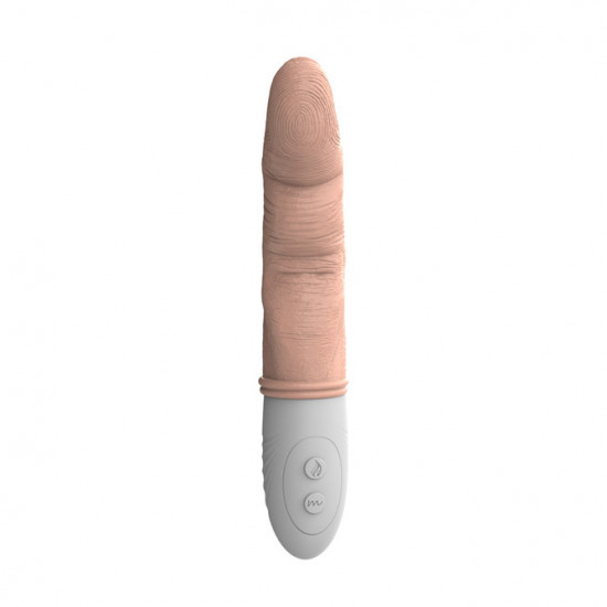T-BEST Super Vibration! ! Thick Fingers Nicky T-BEST Super Vibration! ! Thick Fingers Nicky