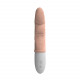 T-BEST Super Vibration! ! Thick Fingers Nicky T-BEST Super Vibration! ! Thick Fingers Nicky