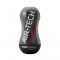 TENGA Air-Tech Squeeze Strong