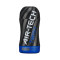TENGA Air-Tech Twist (Blue)