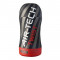 TENGA Air-Tech Twist (Red)