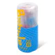 TENGA Bobble (Crazy Cubes)