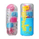TENGA Bobble (Crazy Cubes)
