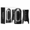 TENGA FLIP Zero Electronic Vibration Black