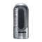 TENGA FLIP Zero Gravity Black