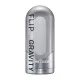 TENGA FLIP Zero Gravity White TENGA FLIP Zero Gravity White
