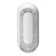 TENGA FLIP Zero Gravity White TENGA FLIP Zero Gravity White