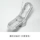 TENGA FLIP Zero Gravity White TENGA FLIP Zero Gravity White