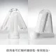 TENGA FLIP Zero Gravity White TENGA FLIP Zero Gravity White