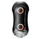 TENGA Flip Orb Strong Orange Crash