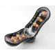 TENGA Flip Orb Strong Orange Crash