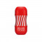 TENGA Gyro Roller Cup Original