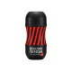TENGA Gyro Roller Cup Strong TENGA Gyro Roller Cup Strong