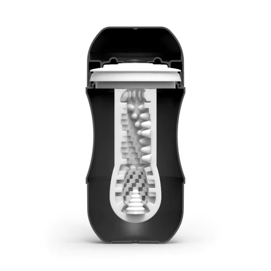 TENGA Gyro Roller Cup Strong TENGA Gyro Roller Cup Strong