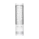 TENGA Lotion 新杯趣專用潤滑液 (溫和白) 170ml