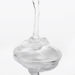 TENGA Lotion 新杯趣專用潤滑液 (溫和白) 170ml TENGA Lotion 新杯趣專用潤滑液 (溫和白) 170ml