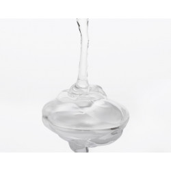 TENGA Lotion 新杯趣專用潤滑液 (溫和白) 170ml