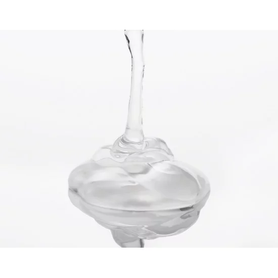 TENGA Lotion 新杯趣專用潤滑液 (溫和白) 170ml