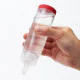 TENGA Lotion 新杯趣專用潤滑液 (溫和白) 170ml
