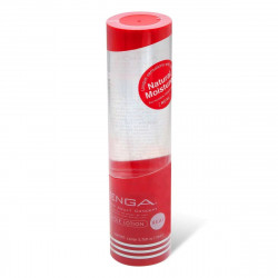 TENGA 杯趣專用潤滑液 170ml TENGA 杯趣專用潤滑液 170ml