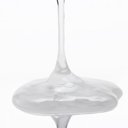 TENGA Lotion 新杯趣專用潤滑液 (輕盈黑) 170ml TENGA Lotion 新杯趣專用潤滑液 (輕盈黑) 170ml