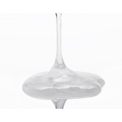 TENGA Lotion 新杯趣專用潤滑液 (輕盈黑) 170ml