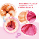 Toy's heart anime famous devic (Korimunyu)