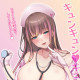 Toy's heart anime famous devic (Korimunyu)