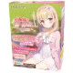 Toy's heart  動漫名器 (瑠々)