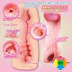 Toy's heart  動漫名器 (瑠々)