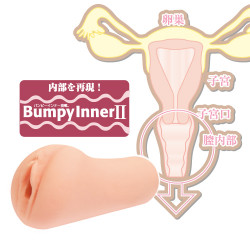  Toy's heart anime famous device (Seven Teen Bordeaux)