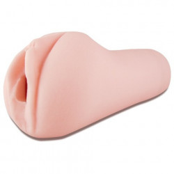 Toy's heart  動漫名器  (Seventeen Bordeaux Soft)