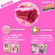 Toy's heart anime famous device (level 99 natural)