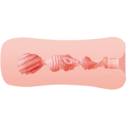 Toy’s heart R20 3代