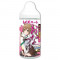 Toy’s heart Masturbation cup special lubricant 370ml