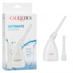 CalExotics 終極沖洗 - 透明 CalExotics 終極沖洗 - 透明