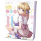 Magic Eyes 處女蔓延 (Virgin KUPAA)