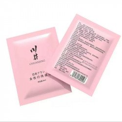 CHUANJING 女用快感液 8ml CHUANJING 女用快感液 8ml
