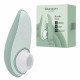 Womanizer Liberty 2 空氣脈衝刺激器 (鼠尾草綠)