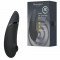 Womanizer Next 3D Pleasure Air 刺激器 (黑色)