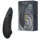 Womanizer Next 3D Pleasure Air 刺激器 (黑色) Womanizer Next 3D Pleasure Air 刺激器 (黑色)